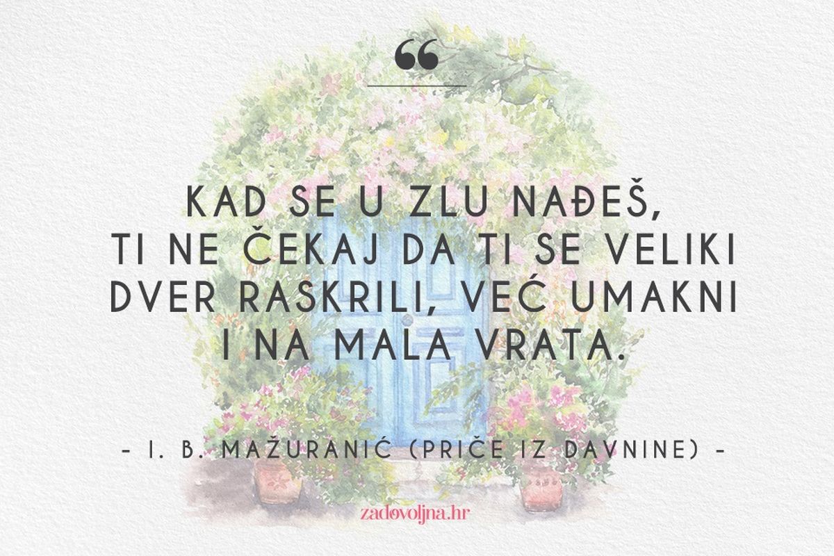 Ivana Brlić-Mažuranić