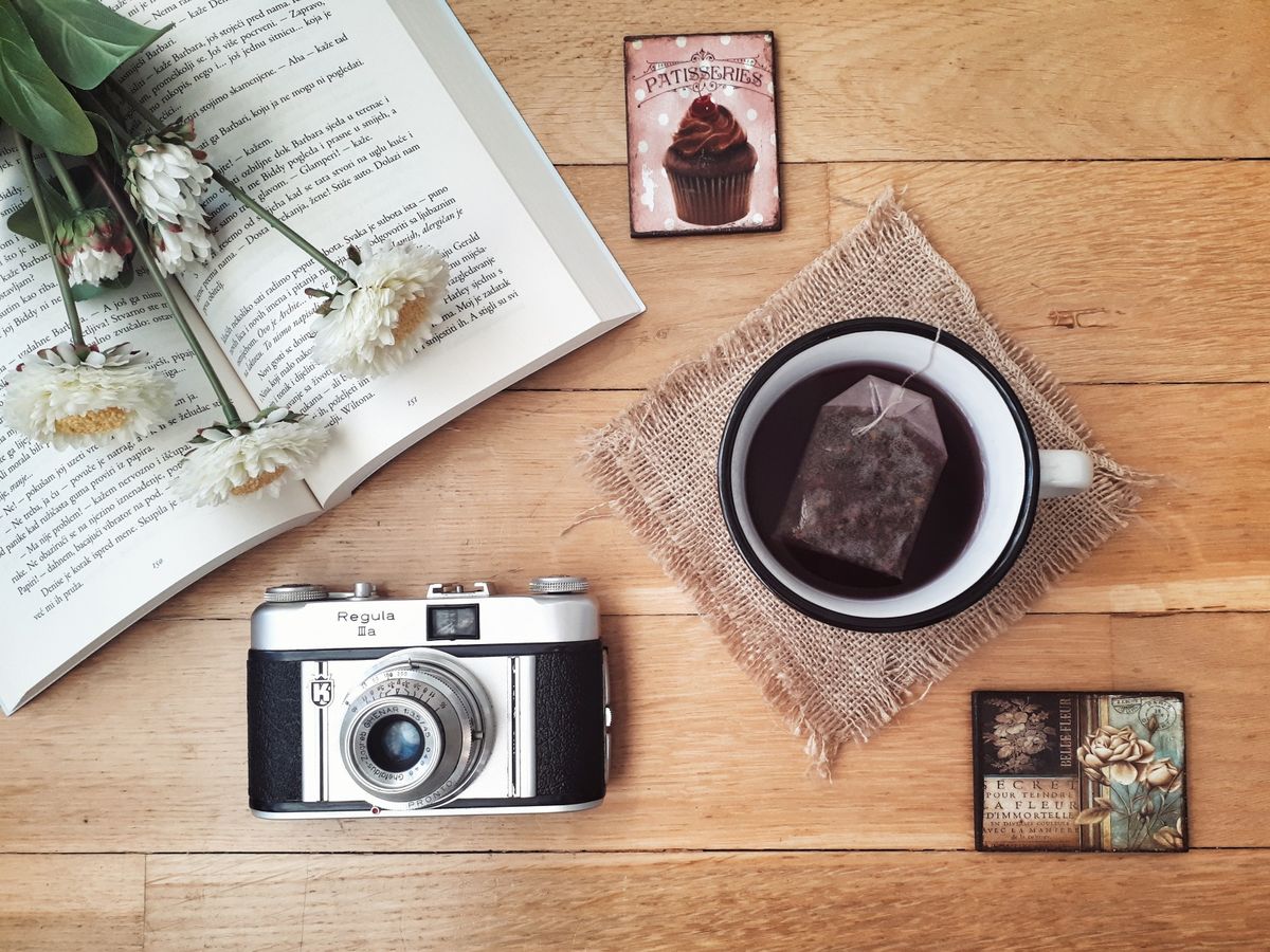 Sophie Kisnella donosi jedan trezven pogled na kulturu savršenstva koja je danas u punom zamahu