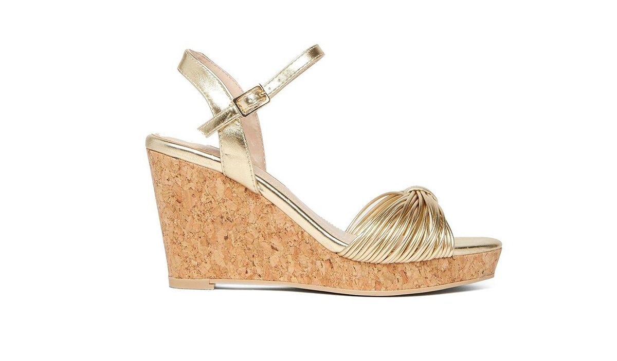 Dorothy Perkins, 21 funta (177 kn)