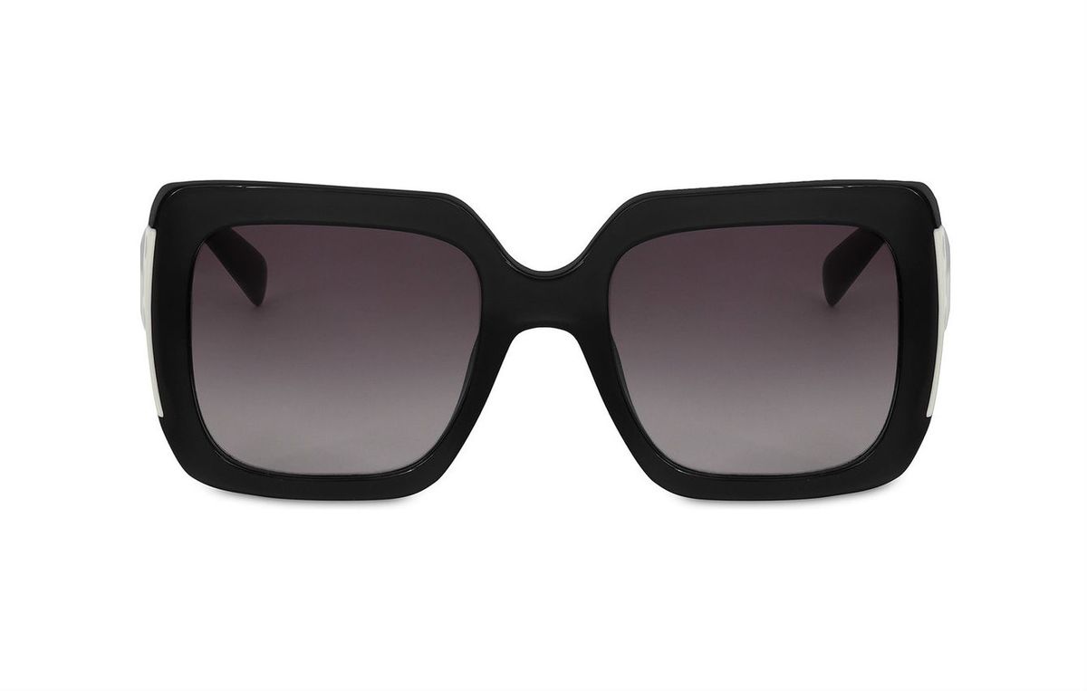 Za okruglo lice: Furla (1310 kuna)