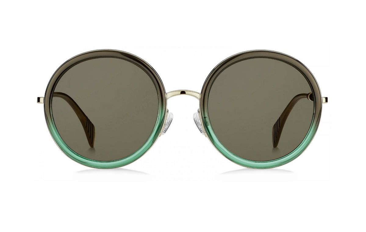 Za četvrtasto lice: Tommy Hilfiger (1131 kuna)