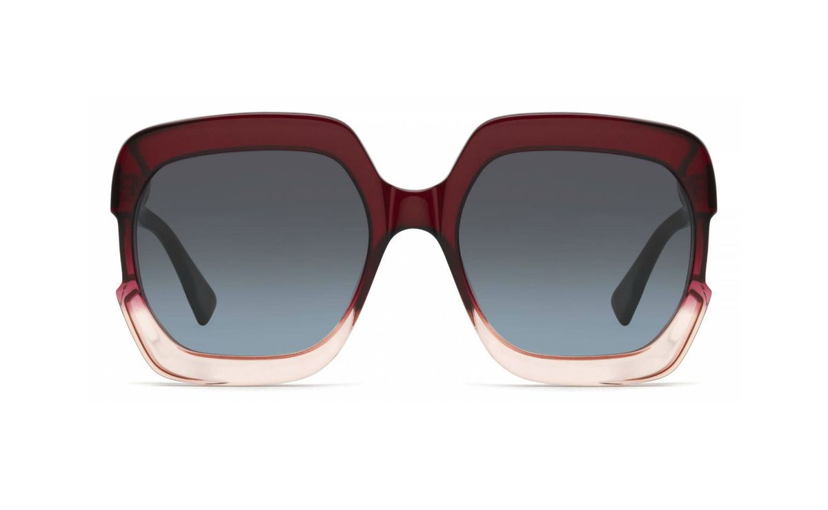 Za ovalno lice: Christian Dior (2076 kuna)