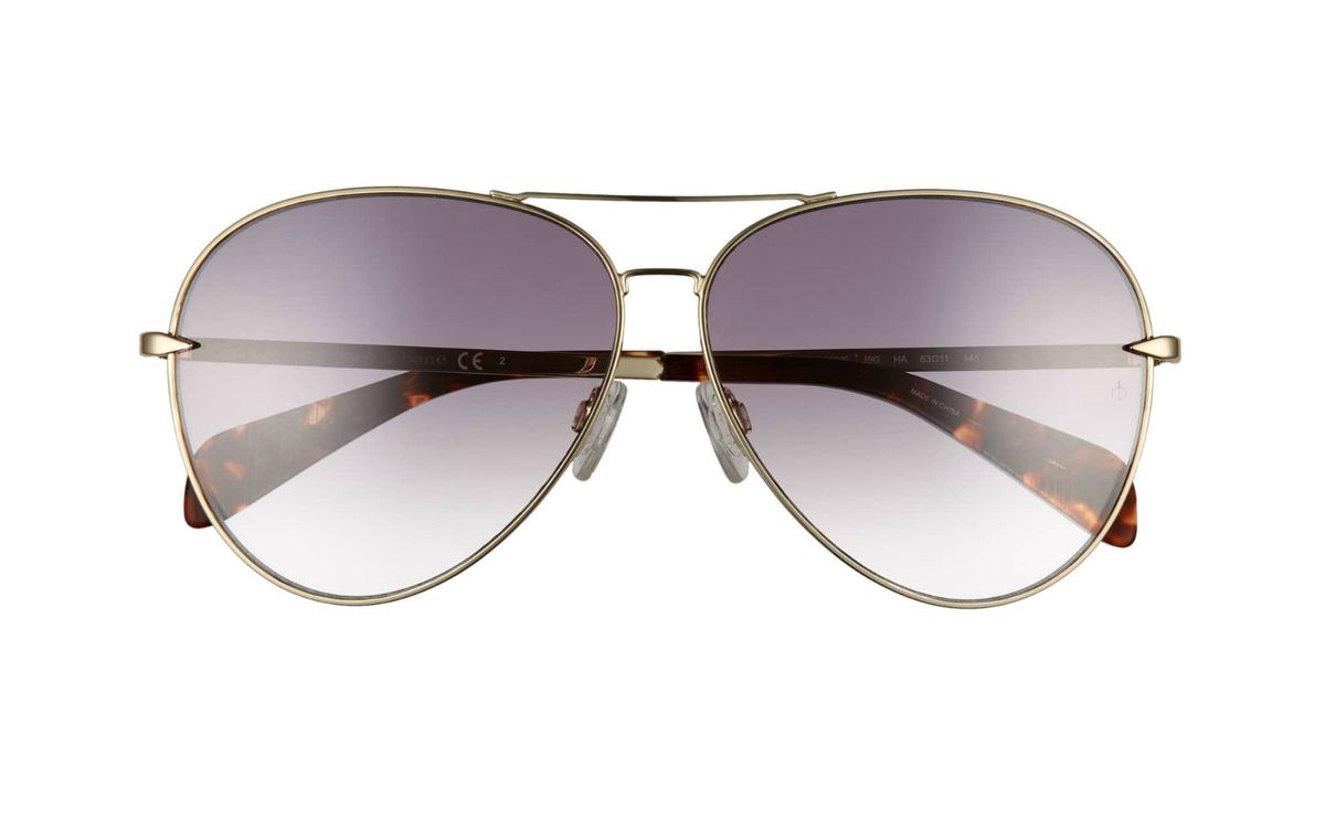 Za srcoliko lice: Rag & Bone (1387 kuna)