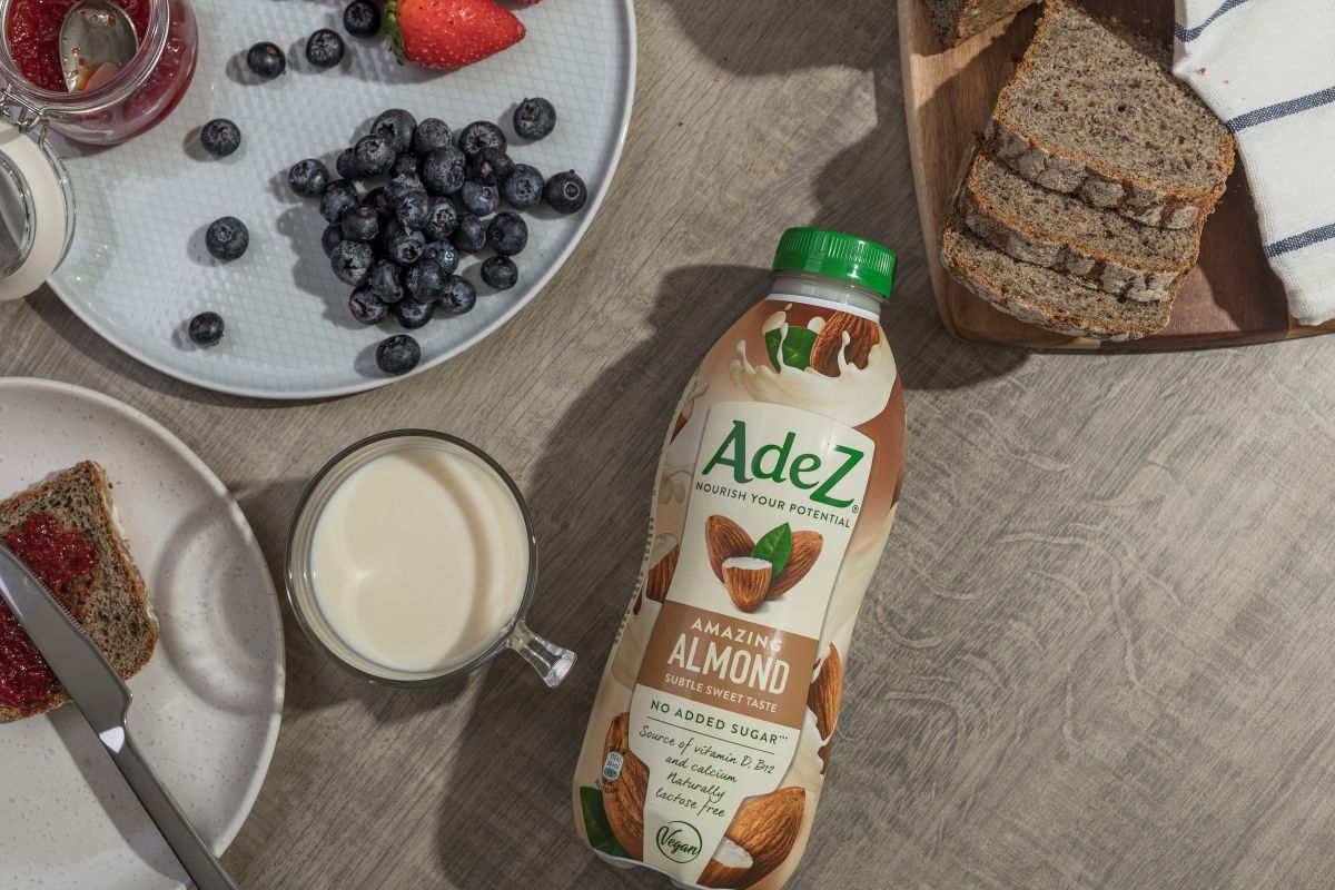 Osnovu zdrave veganske prehrane čini svo povrće, biljni proteini, dobre masnoće i cjelovite žitarice