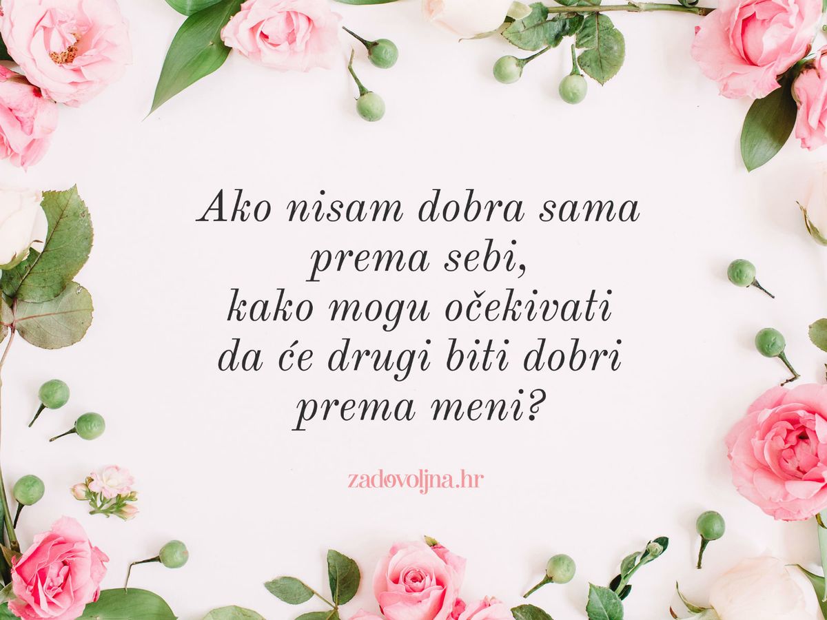 Citati Maye Angelou - 8