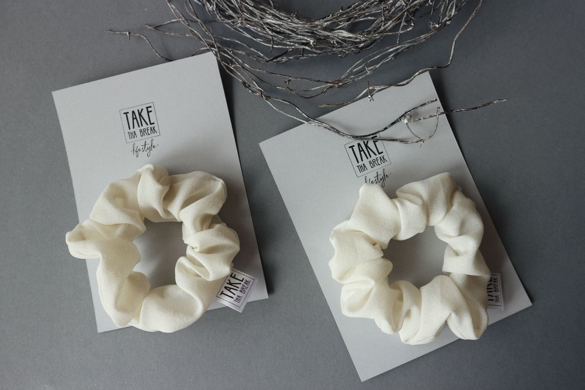 Hrvatski brend \'TAKE THA BREAK\' osvaja svojim home & lifestyle proizvodima - 1