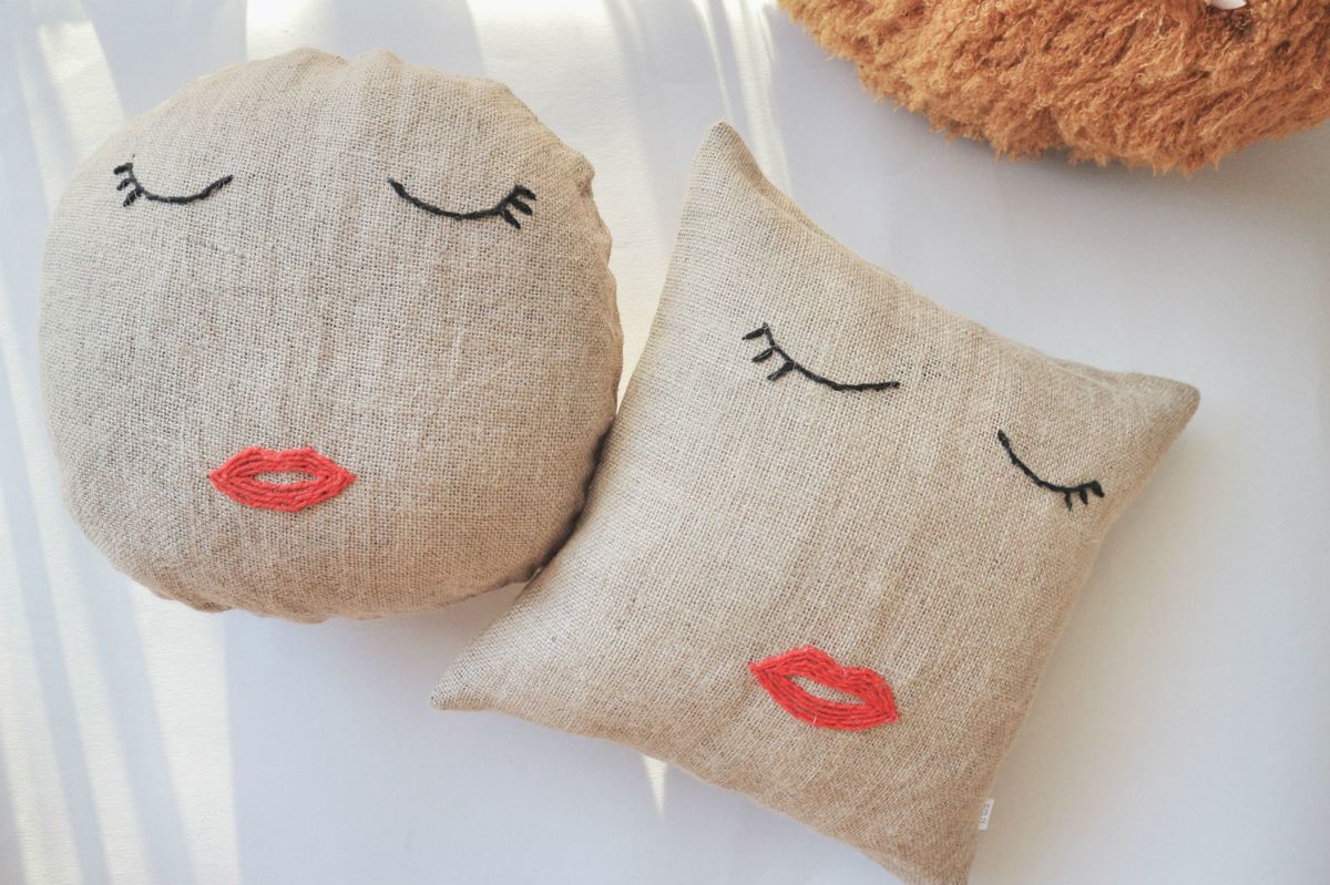 Hrvatski brend \'TAKE THA BREAK\' osvaja svojim home & lifestyle proizvodima - 9