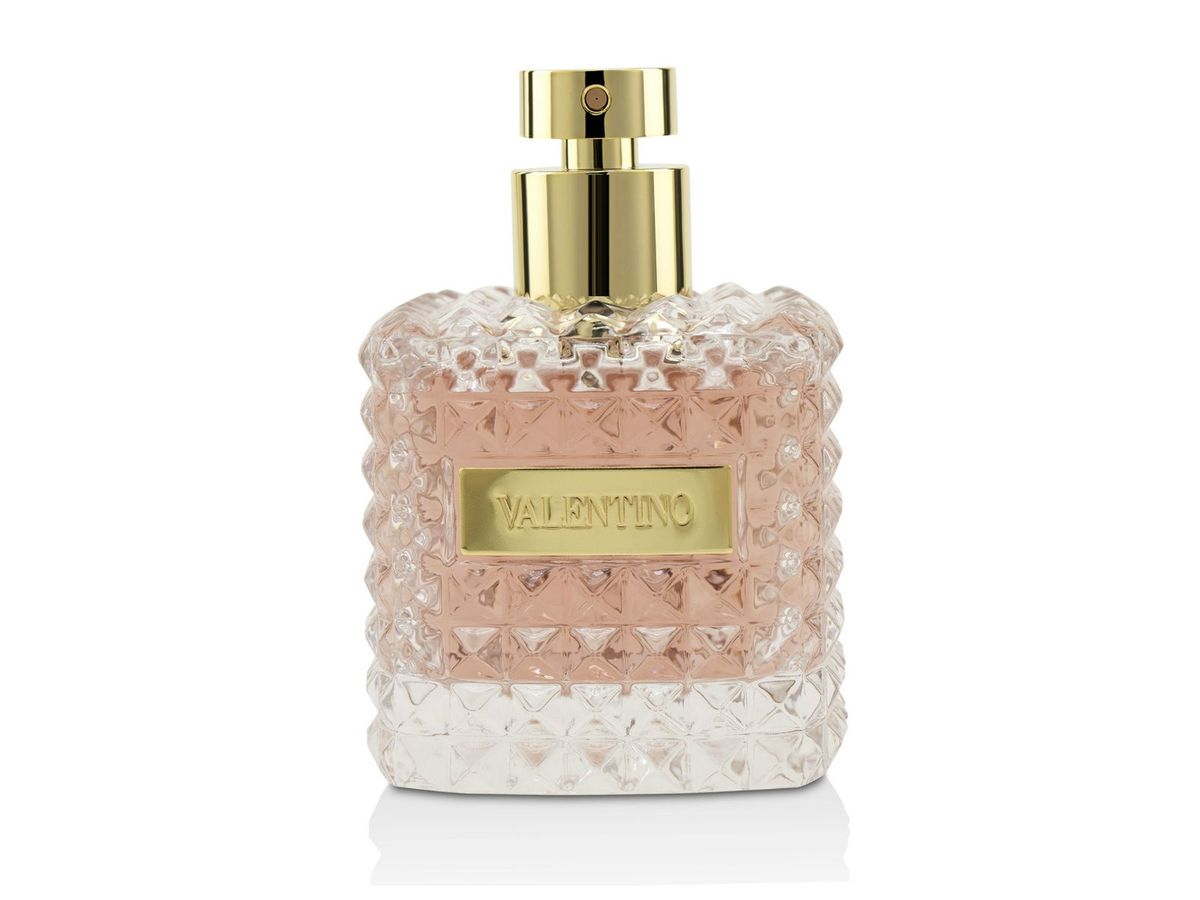 Valentino - Donna