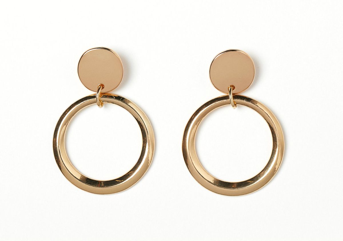 H&M, 6,99 eura (51 kuna)