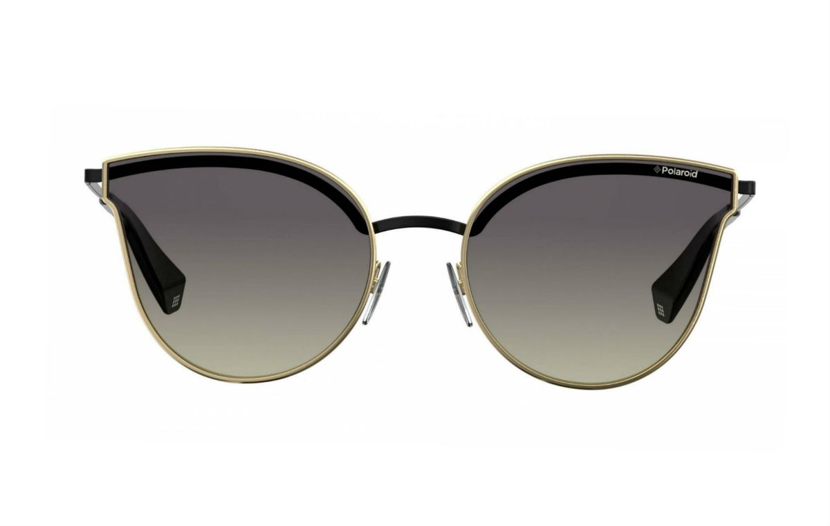 Polaroid (Ghetaldus), 450 kuna