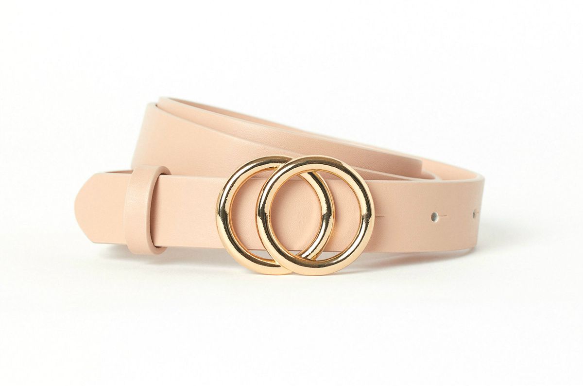 H&M, 7,99 eura (59 kuna)