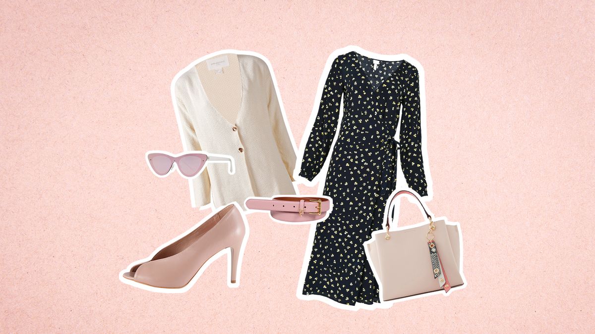 Romantična kombinacija