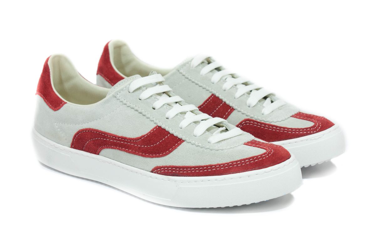 Borovo tenisice, 399 kn