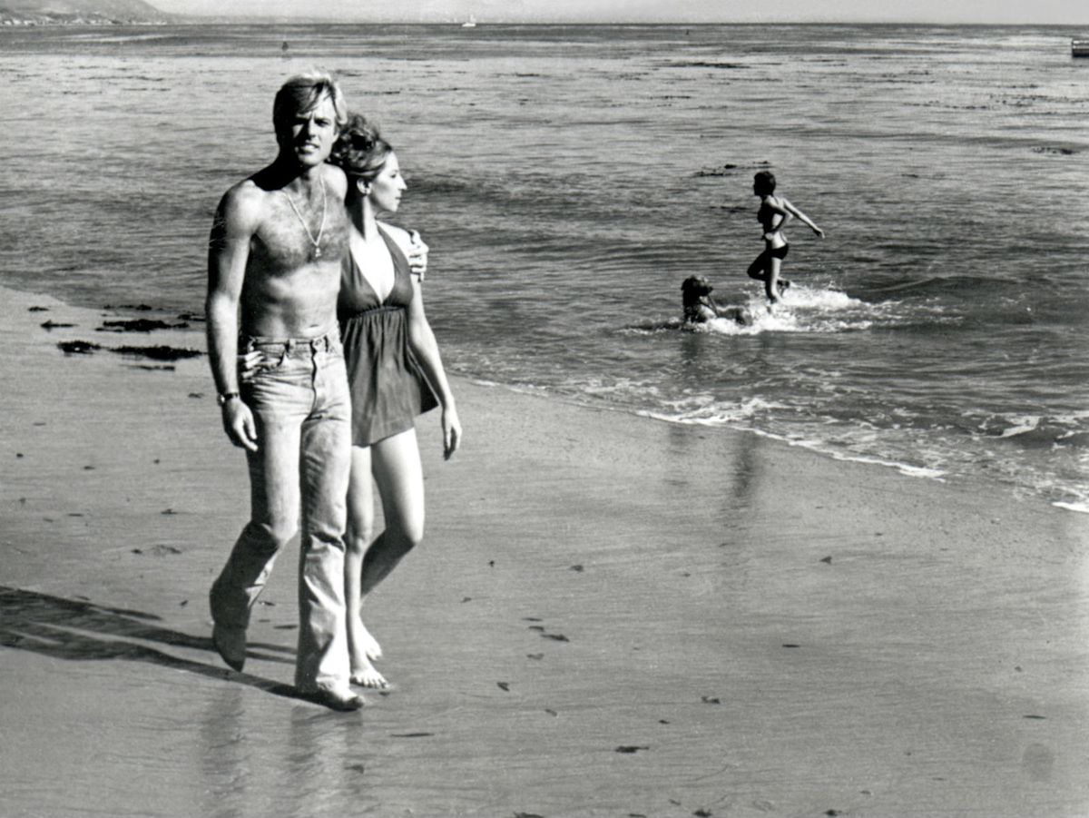 Djevojka koju sam volio