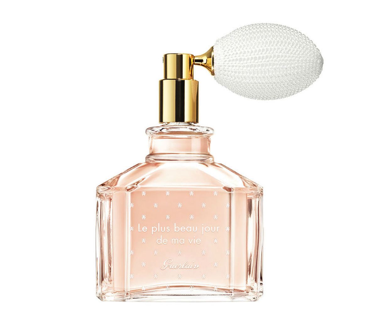 Parfemi za mladenke - 10