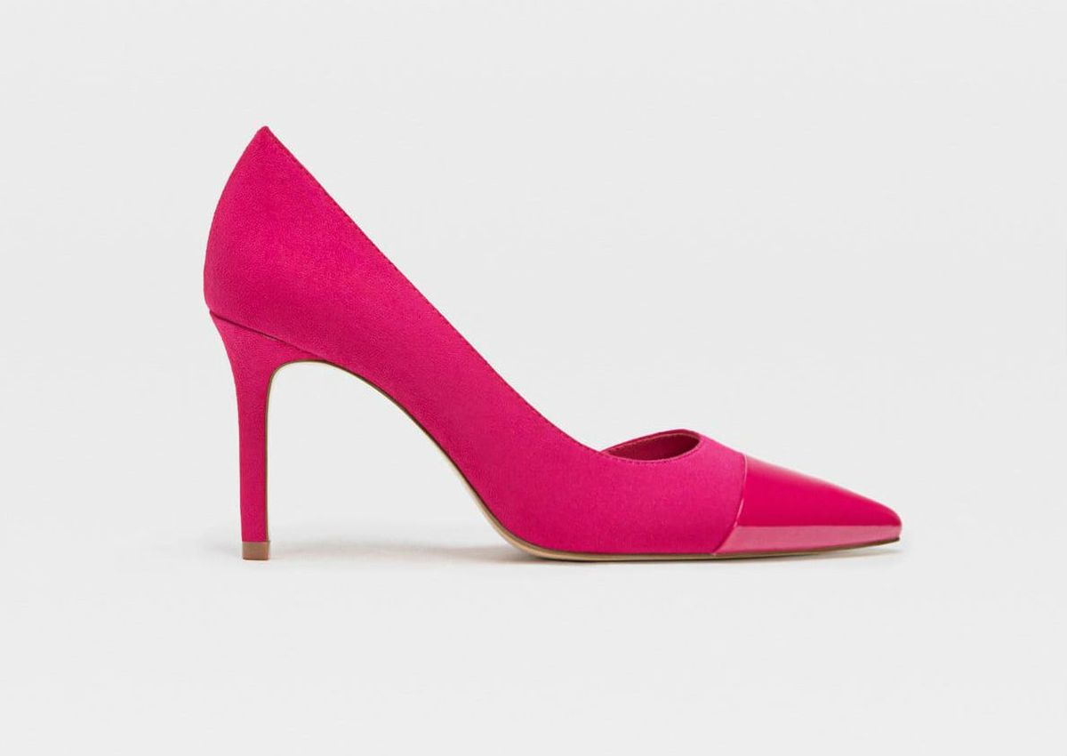 Salonke za posao i svečane prigode - 8