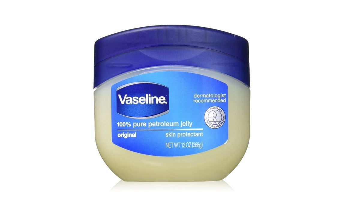Vaseline original, 14,87 kn
