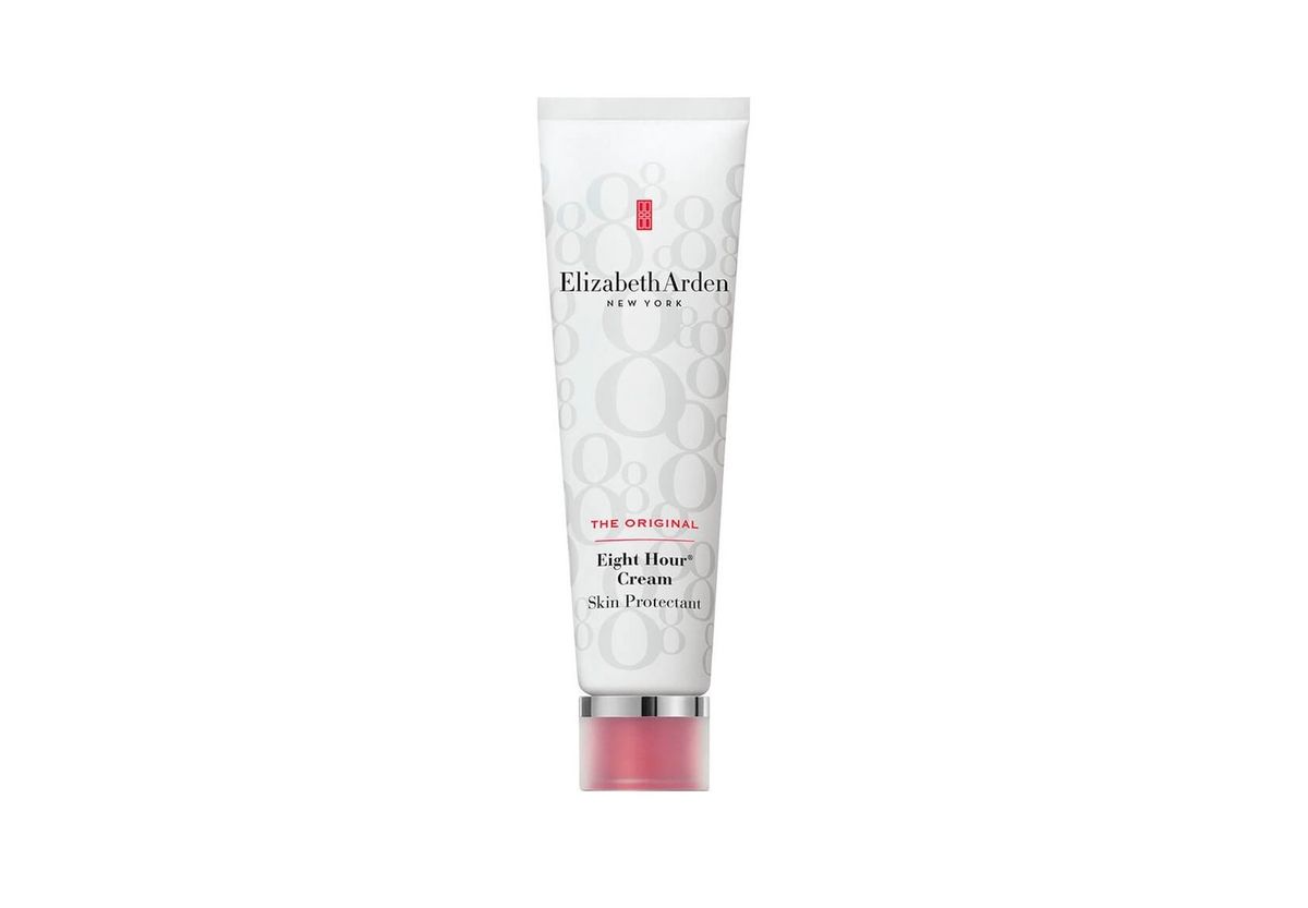 Elizabeth Arden 8 Hour Cream, 289 kn