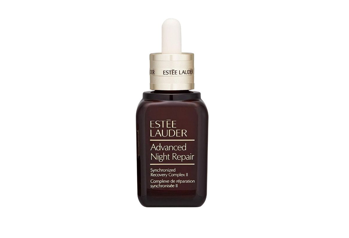 Estee Lauder Advanced Night Repair, 657 kn