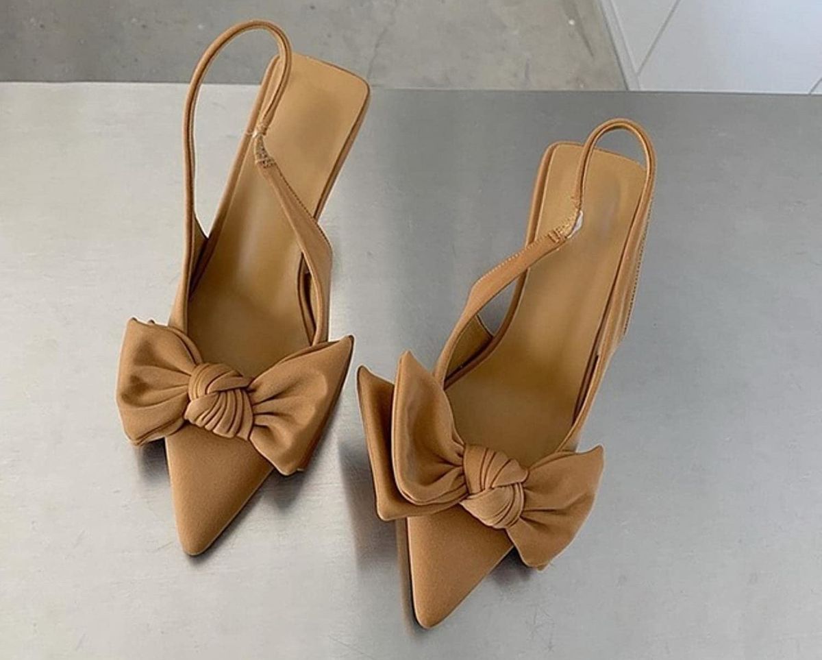 AliExpress, 10,69 eura