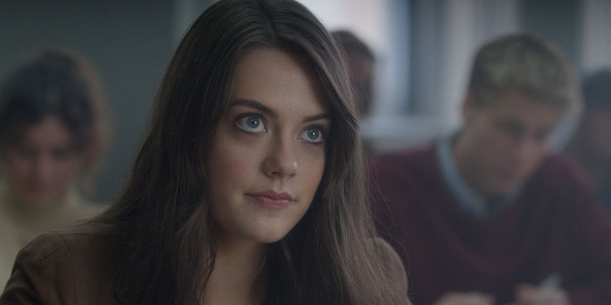 Catherine Middleton i princ William