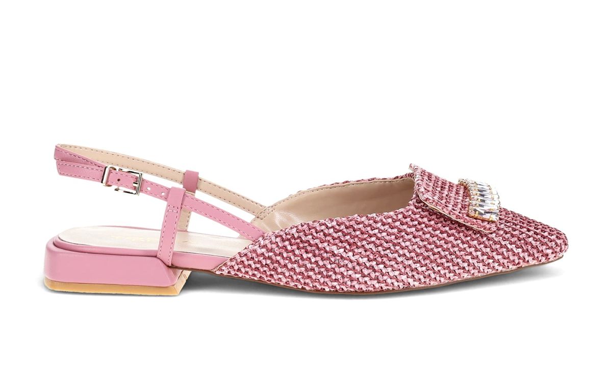 Tosca Blu (Karla), 199 EUR