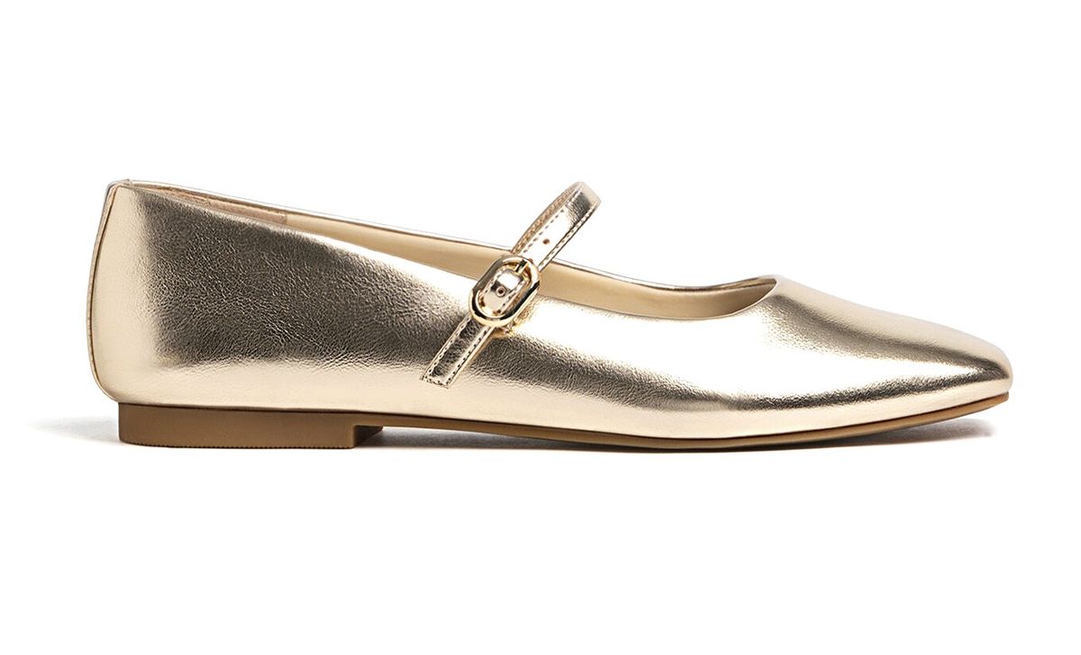 Stradivarius, 22,99 EUR