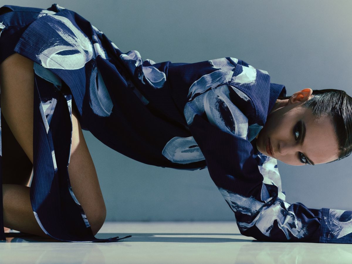 Nova kolekcija brenda Klisab - 5