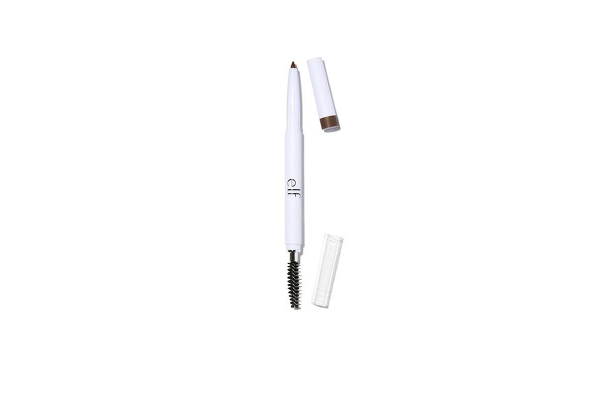 e.l.f., Instant Lift Brow Pencil