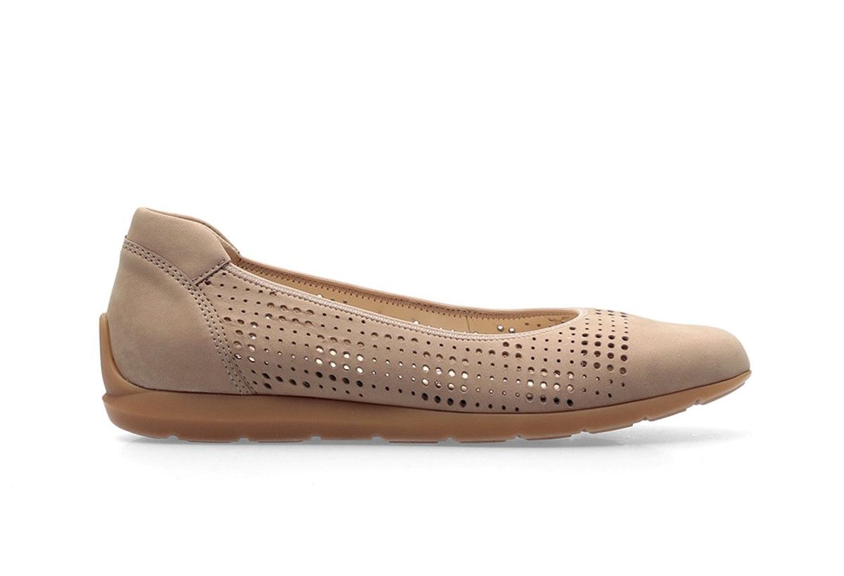 Ara (Rodea), 124,95 eura