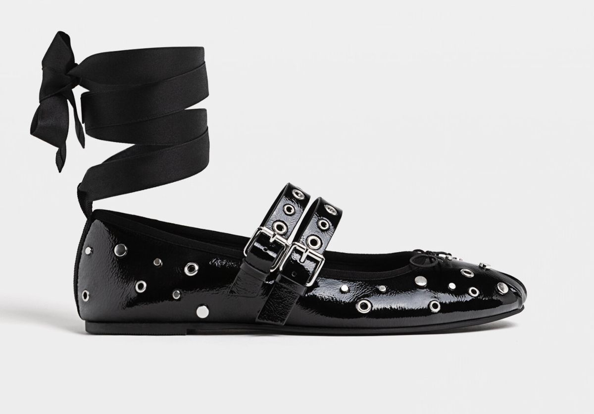 Stradivarius, 29,99 eura