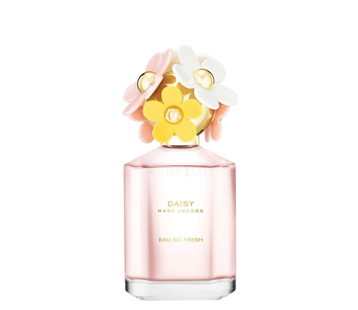 Marc Jacobs Daisy Eau So Fresh
