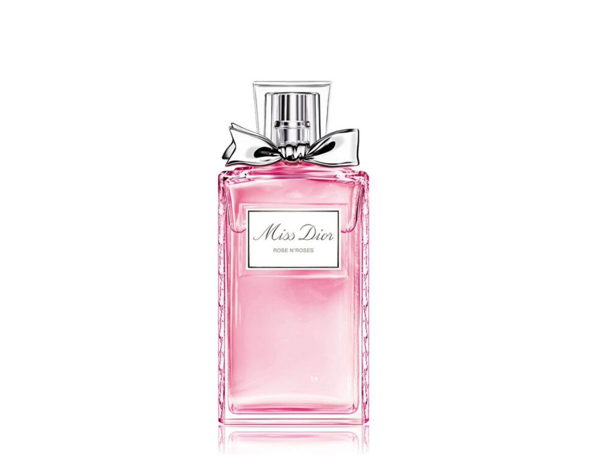 Dior Miss Dior Rose N'Roses Eau de Toilette