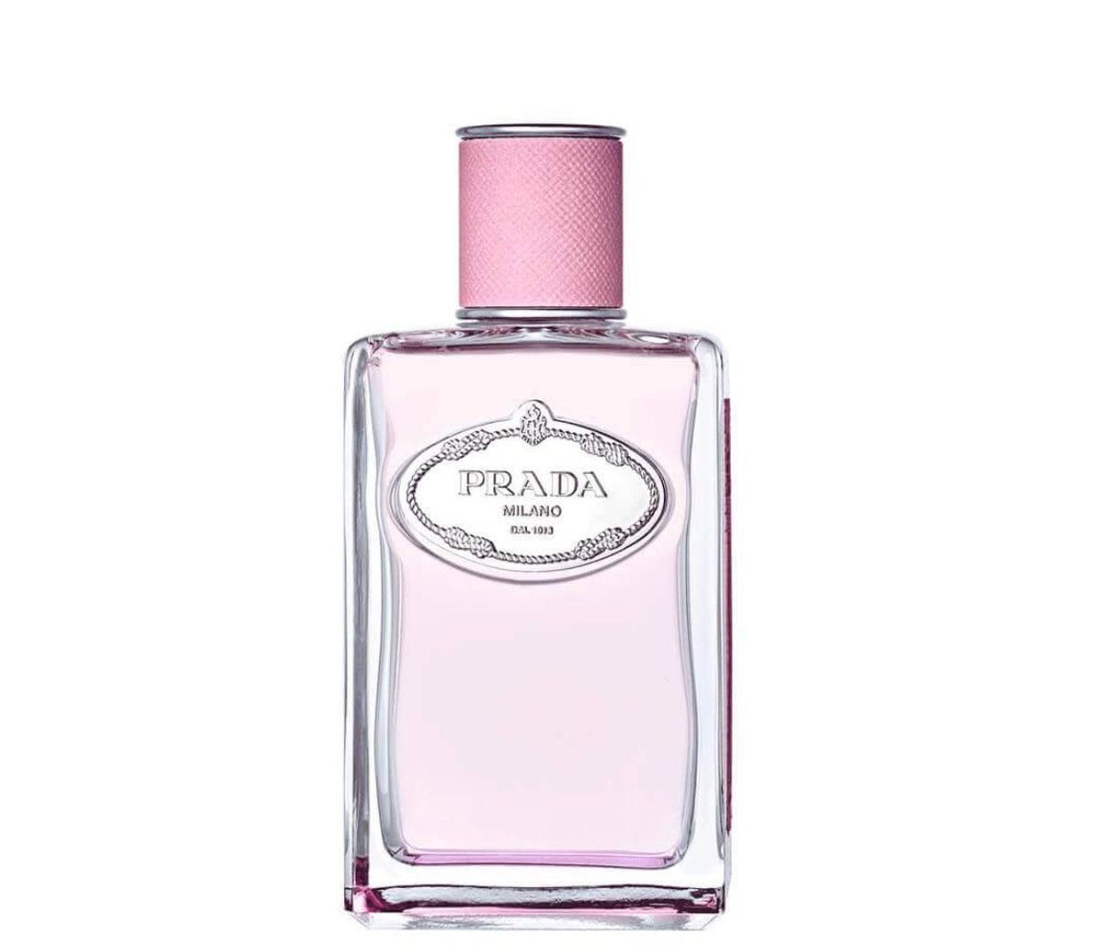 Prada Rose Eau de Parfum