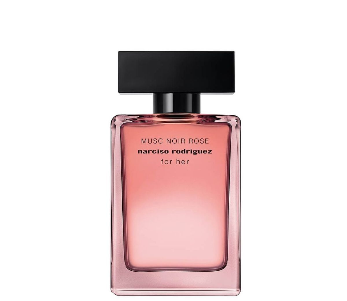 Narciso Rodriguez Women's For Her Musc Noir Rose Eau De Parfum