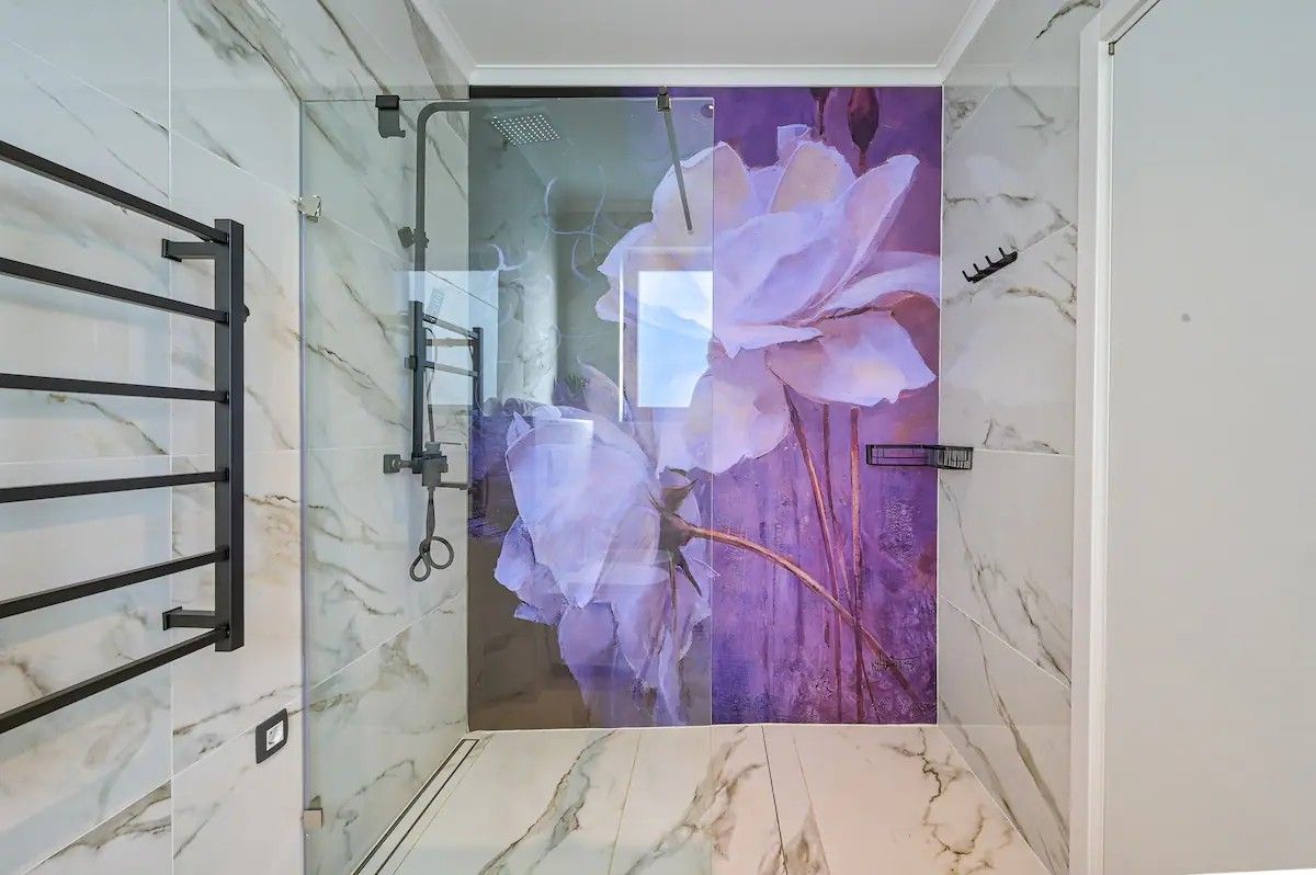 Vila Naya Opatija - 7