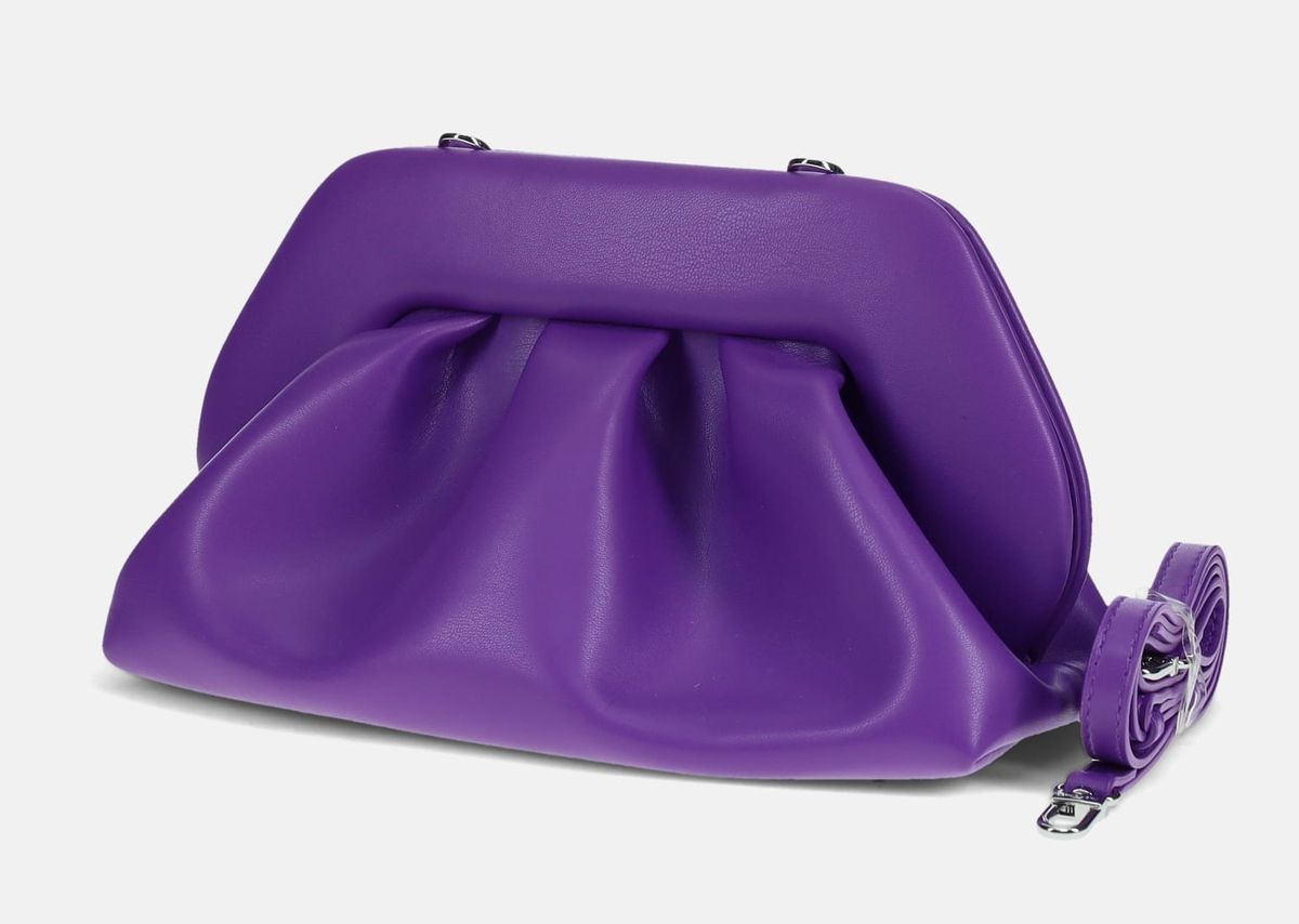 Torba brenda Themoire