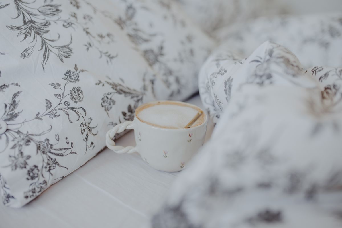 Božica Žerjav iz Čakovca, vlasnica obrta Lunai Studio izrađuje prekrasne šalice i ostale predmete - 7