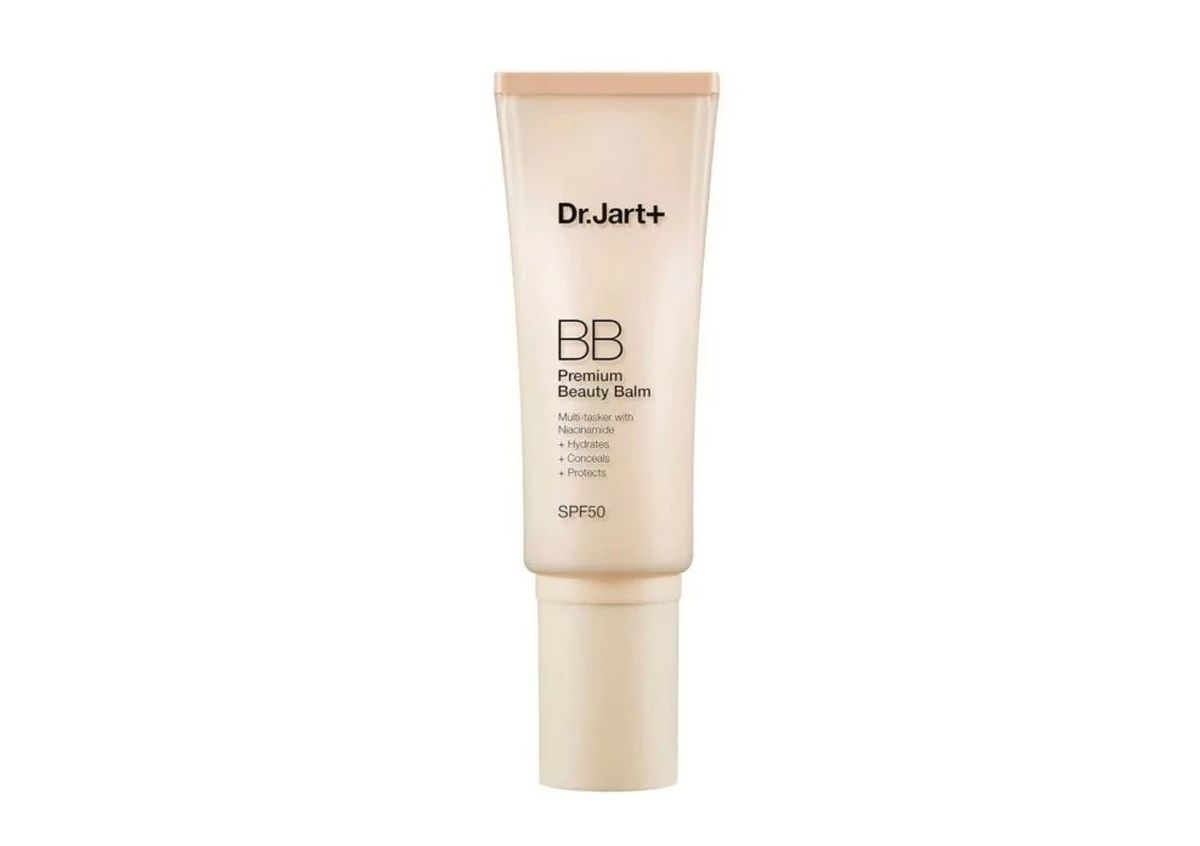 Dr. Jart BB Premium Beauty Balm, 41,80 eura