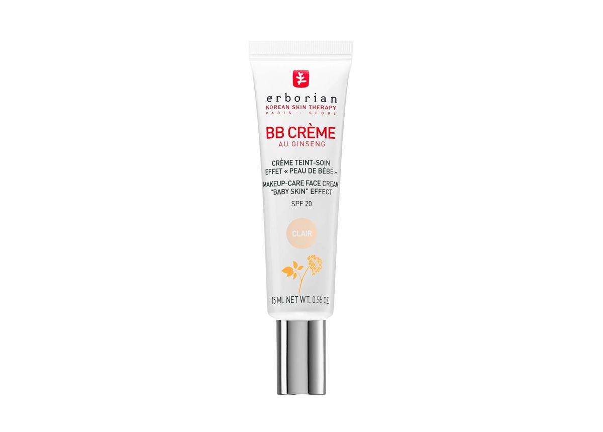 Erborian Ginseng BB Crème, 48,40 eura