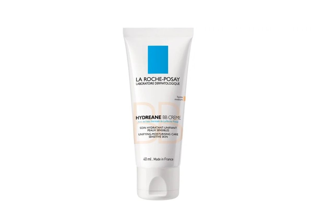 La Roche-Posay HYDREANE BB krema, 16,19 eura