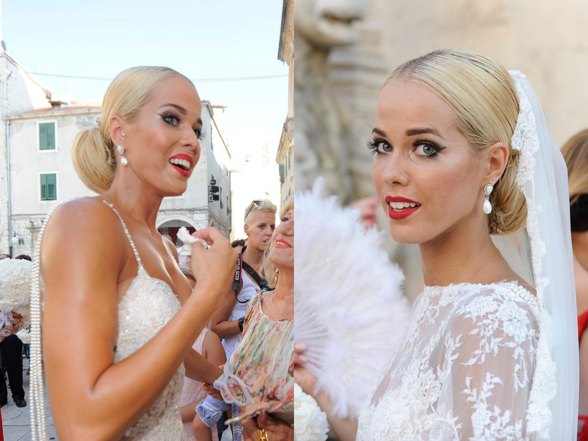 Antonija Mišura Sandrić