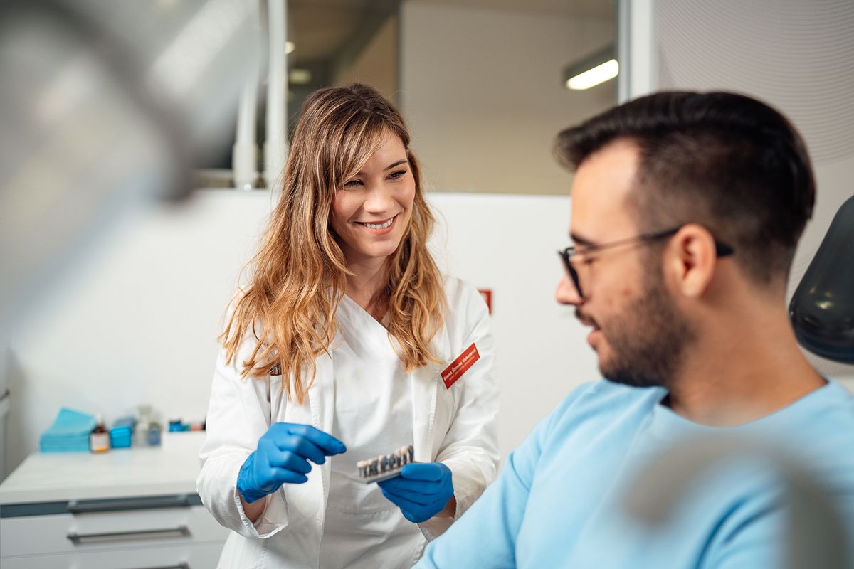 dr. Elena Štimac Vukojević