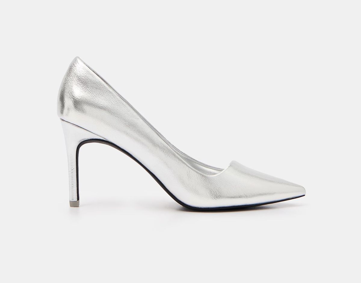 Mohito salonke, 39,99 eura