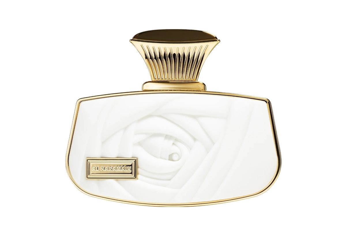 Al Haramain Belle, 29,90 eura