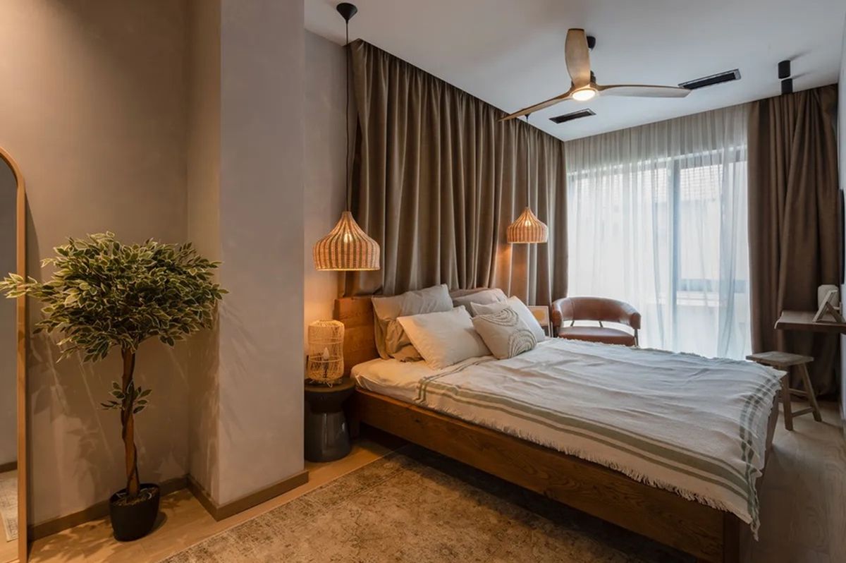 Predivna kuća u kojoj svaki detalj oduševljava