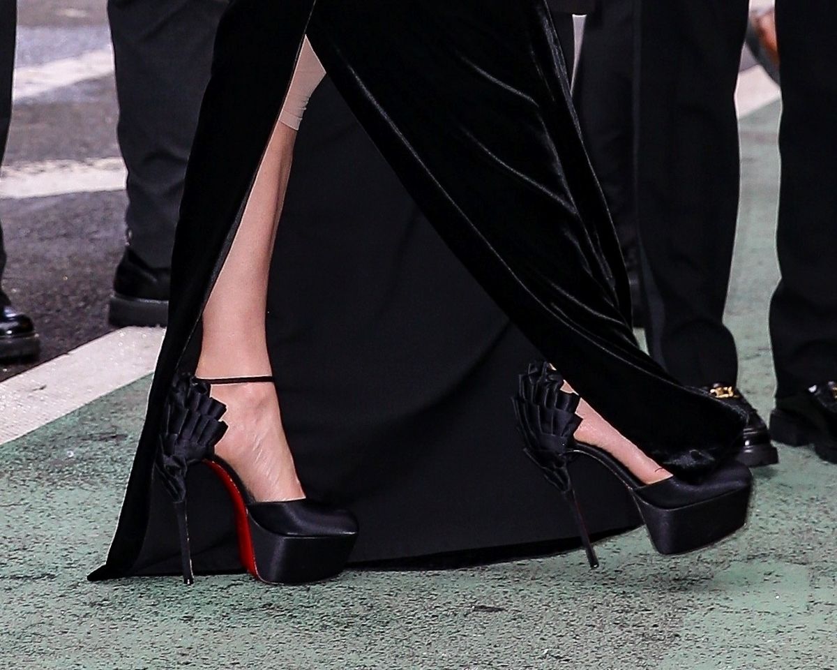 Jennifer Lopez na Broadwayu