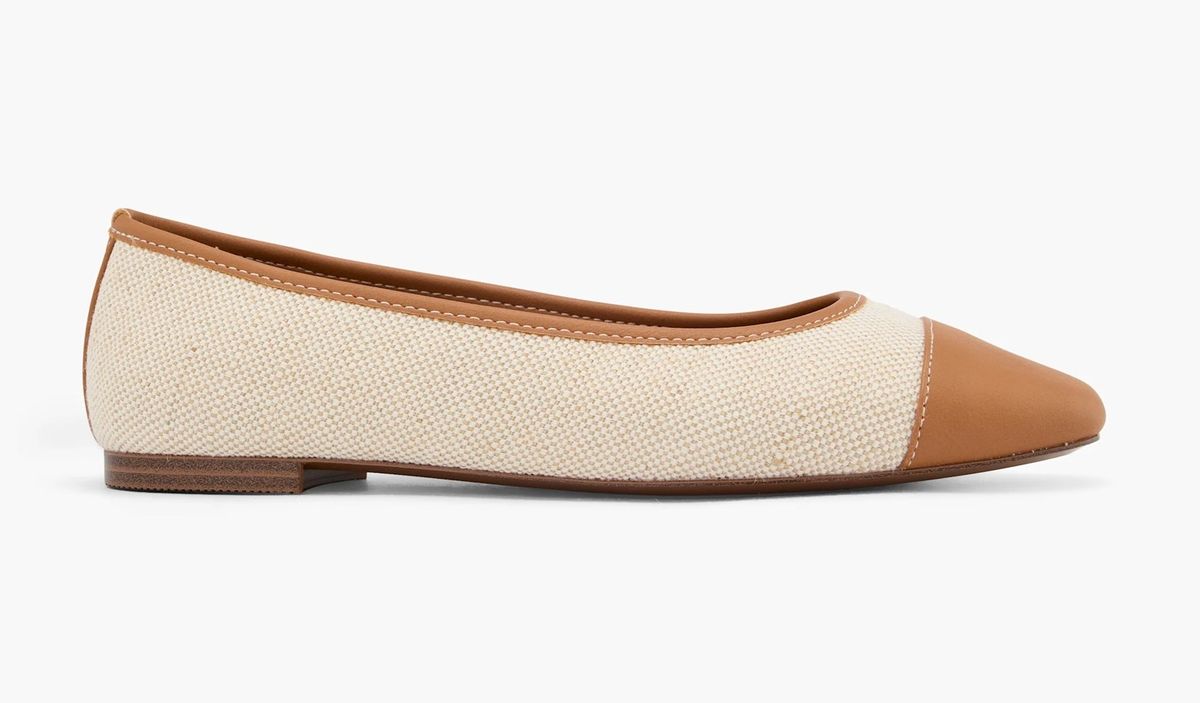 Deichmann, 19,99 eura