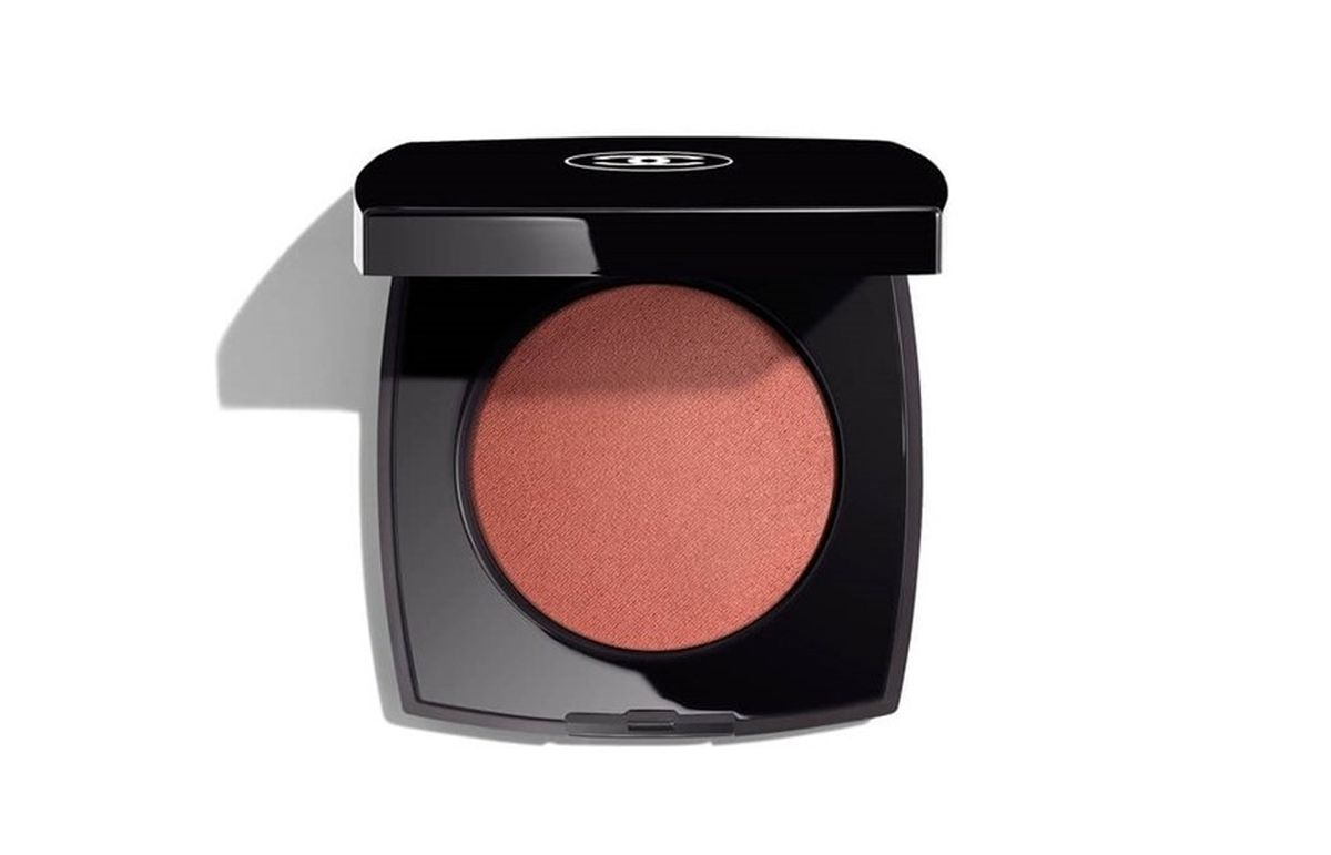 Chanel Joues Contraste Intense rumenilo u kremi, 57,89 eura