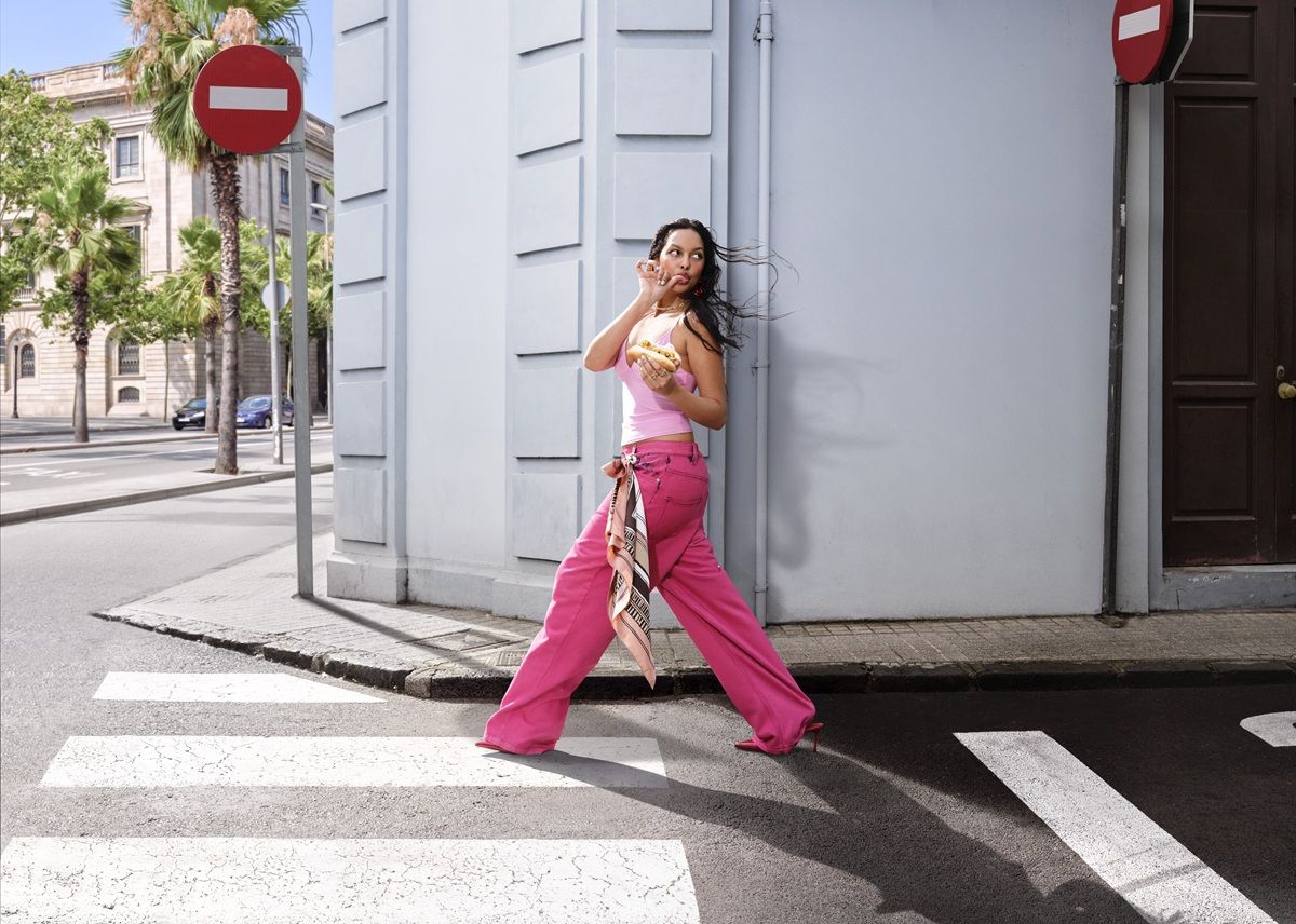 Što obući ove sezone: Modni komadi koje bi prošetala i ikona stila, Sarah Jessica Parker